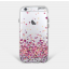 2 coque iphone 6 coeur
